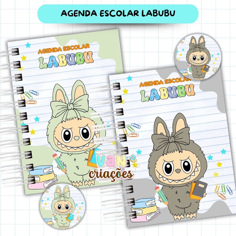 Mockup 1