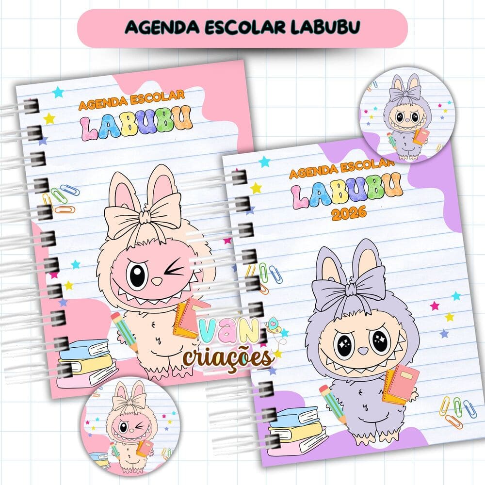 Mockup 1