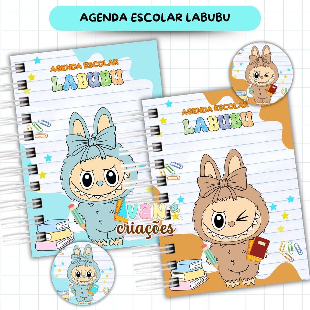 Mockup 2