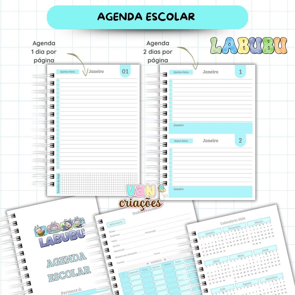Mockup 3