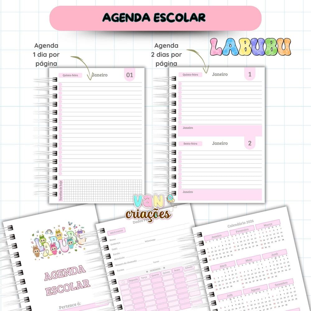 Mockup 3