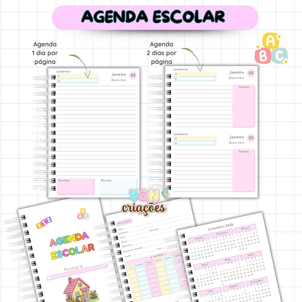 Mockup 5