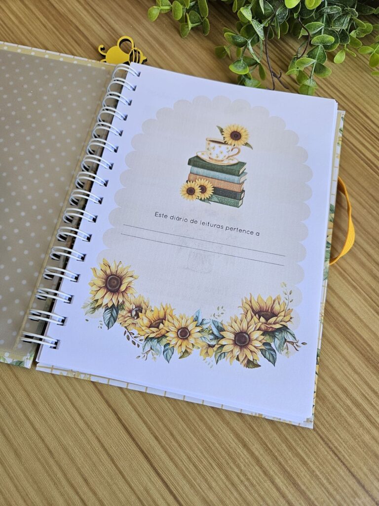 20251118_112150