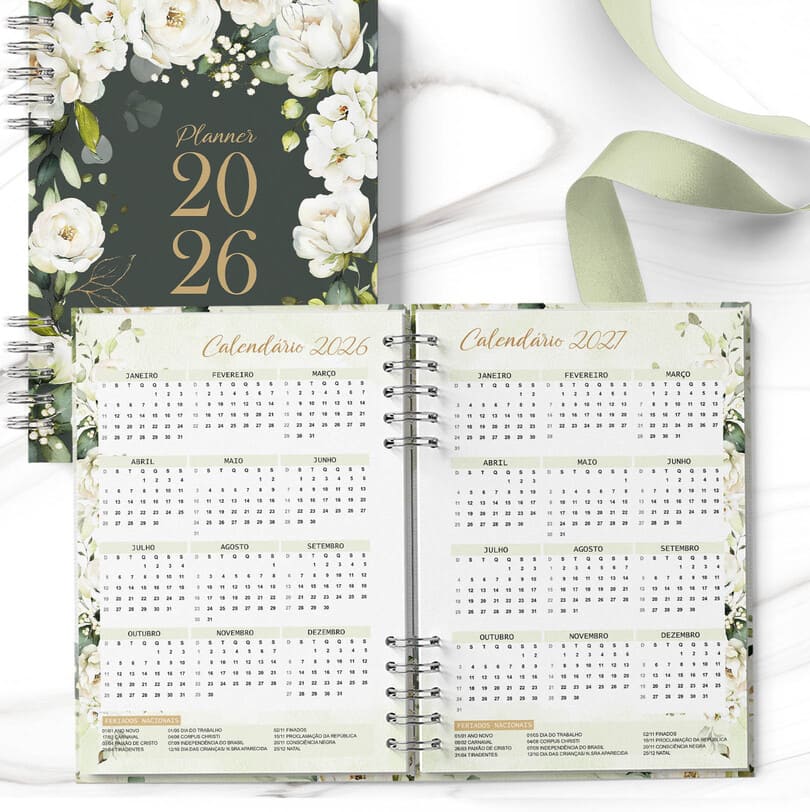 Arquivo_digital_planner_feminino_floral_rosas_brancas_2026_1