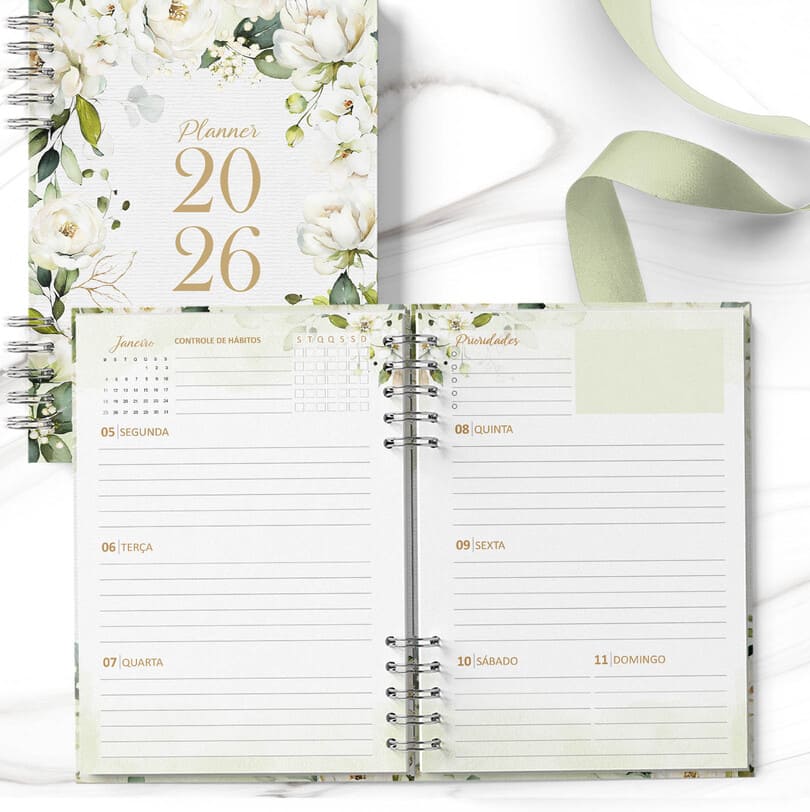 Arquivo_digital_planner_feminino_floral_rosas_brancas_2026_2