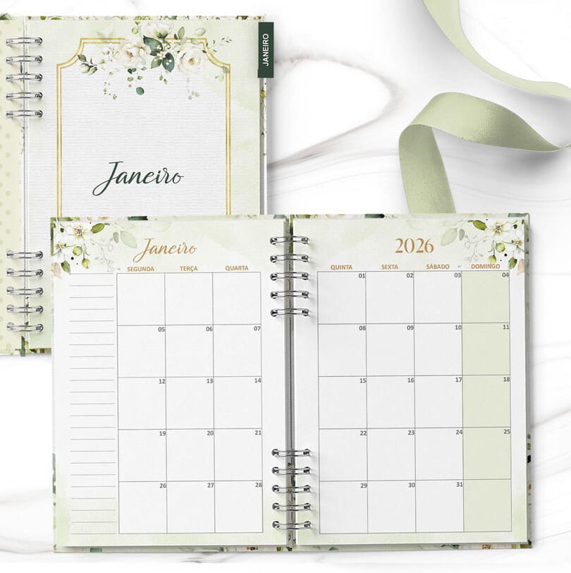 Arquivo_digital_planner_feminino_floral_rosas_brancas_2026_3