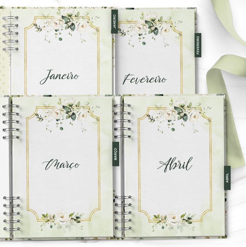 Arquivo_digital_planner_feminino_floral_rosas_brancas_2026_4