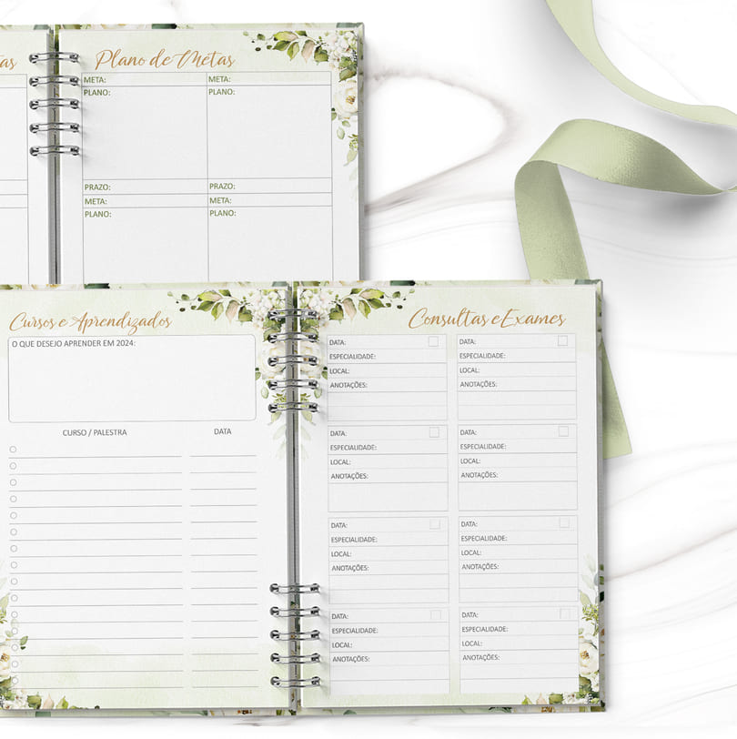 Arquivo_digital_planner_feminino_floral_rosas_brancas_2026_5