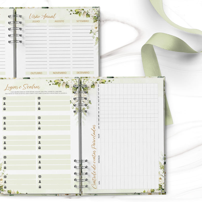 Arquivo_digital_planner_feminino_floral_rosas_brancas_2026_6