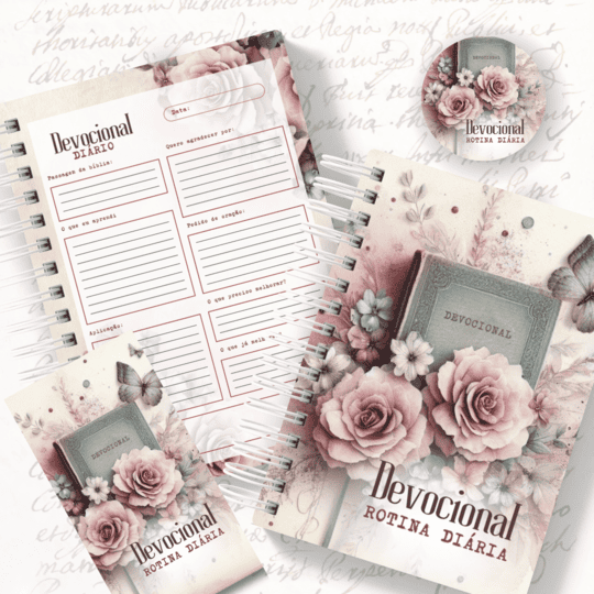 Mockup Realista_20250413_193906_0000