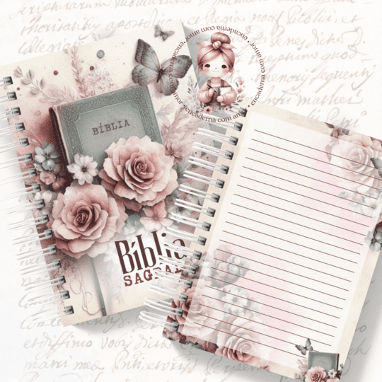 Mockup Realista_20250413_193906_0001