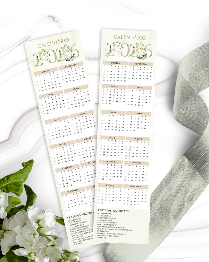 arquivo_calendario_mesa_A6_A5_marca_pagina_rosas_brancas