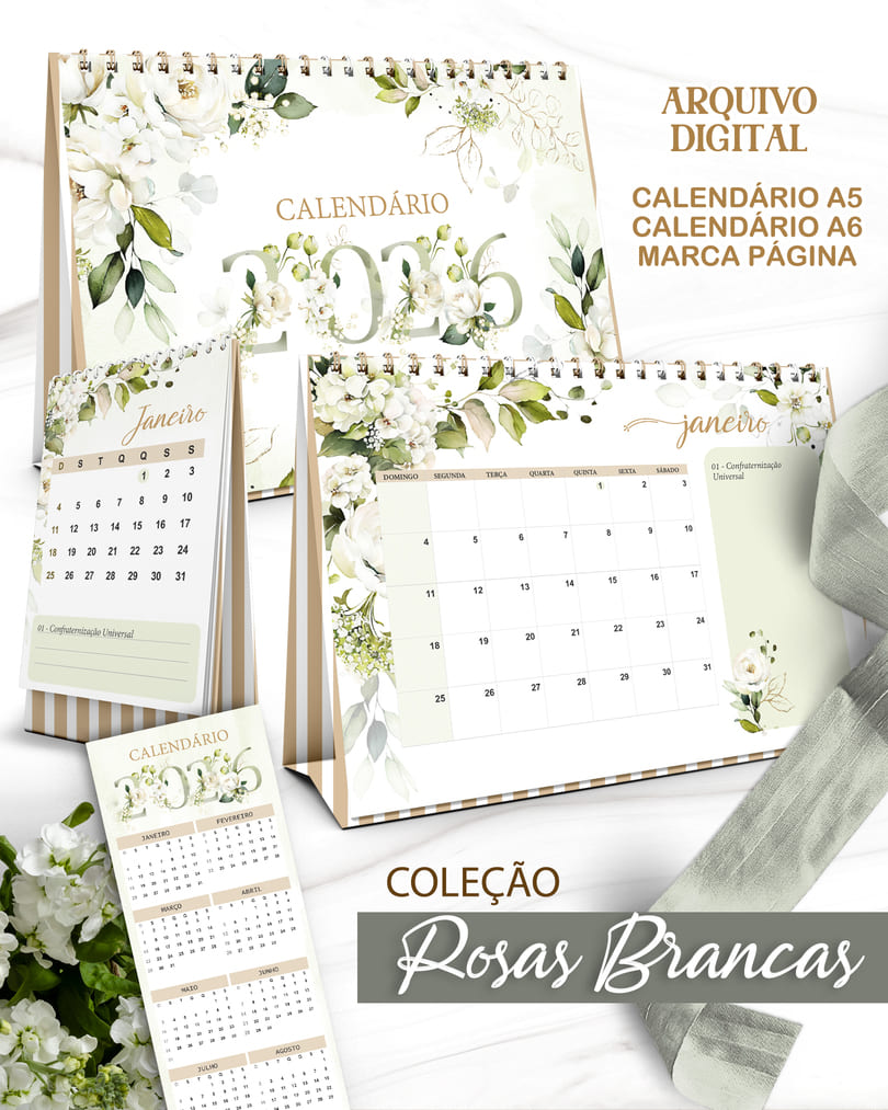 arquivo_calendario_mesa_A6_A5_marca_pagina_rosas_brancas2