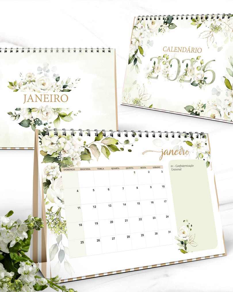 arquivo_calendario_mesa_A6_A5_marca_pagina_rosas_brancas3