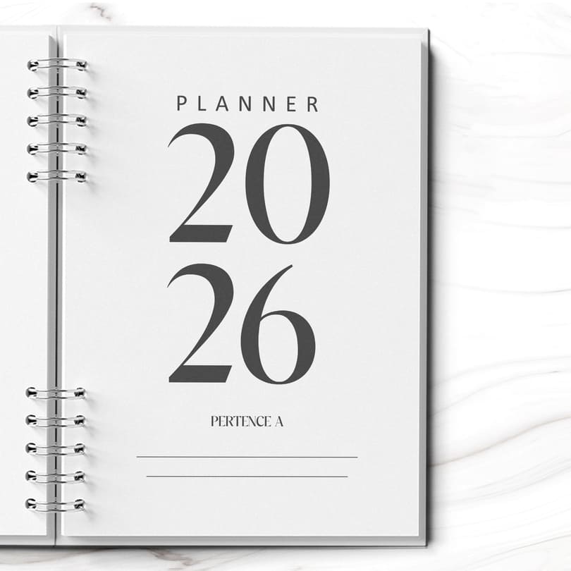arquivo_digital_miolo_planner_2026_neutro