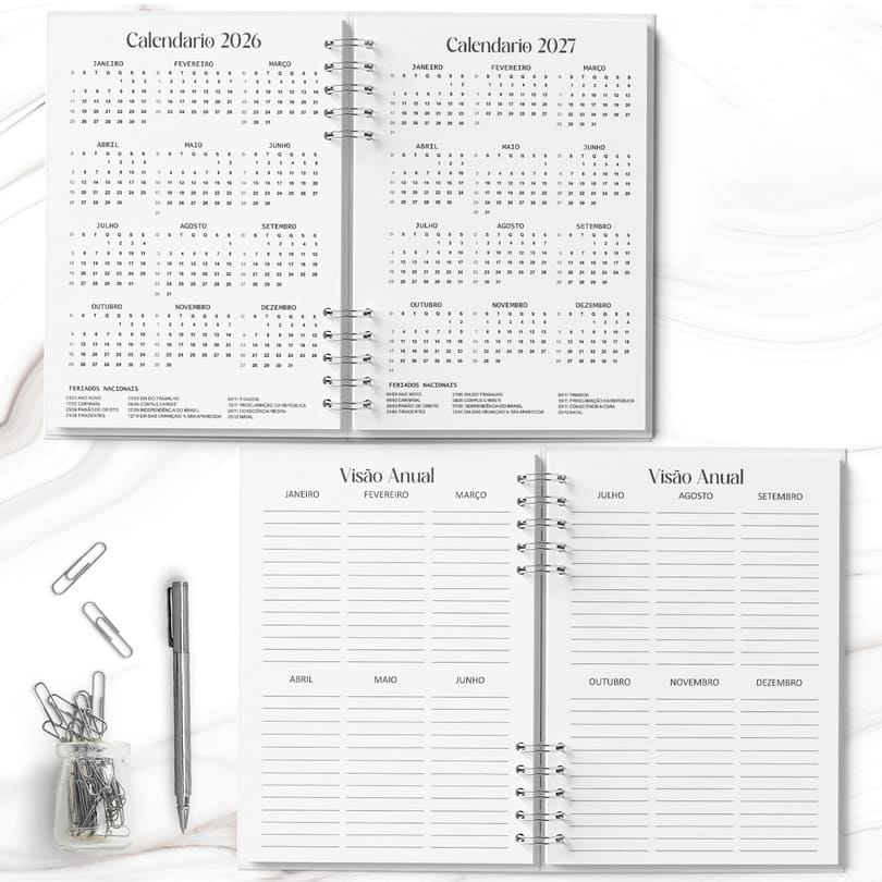 arquivo_digital_miolo_planner_2026_neutro_1
