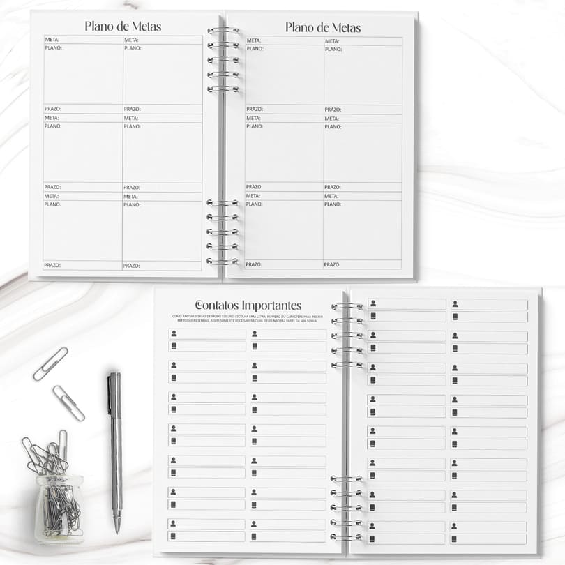 arquivo_digital_miolo_planner_2026_neutro_2
