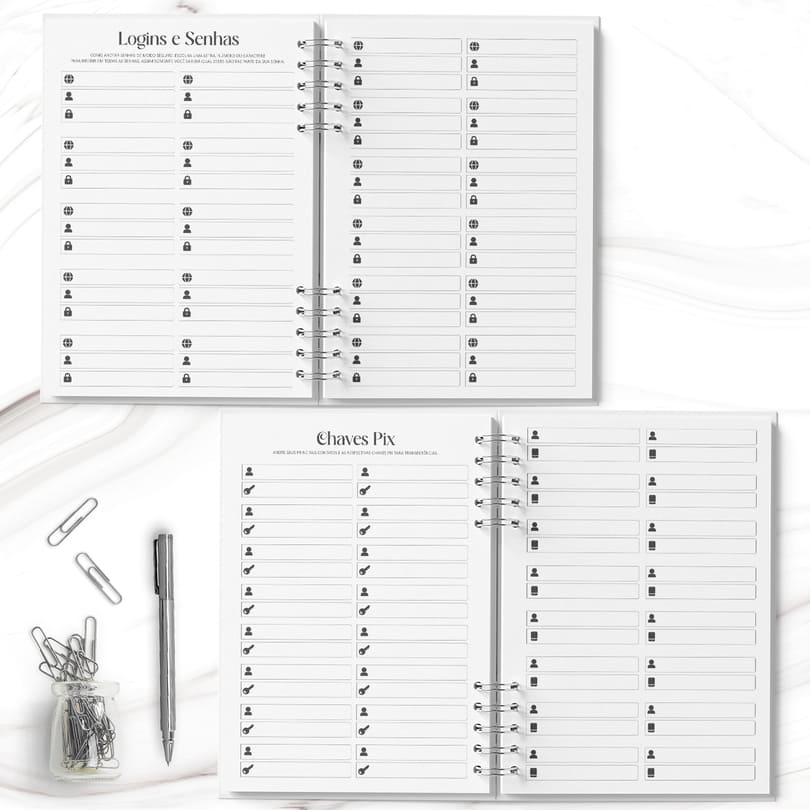 arquivo_digital_miolo_planner_2026_neutro_3