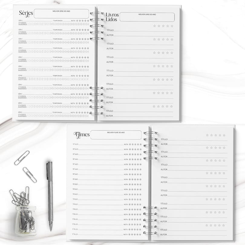 arquivo_digital_miolo_planner_2026_neutro_4