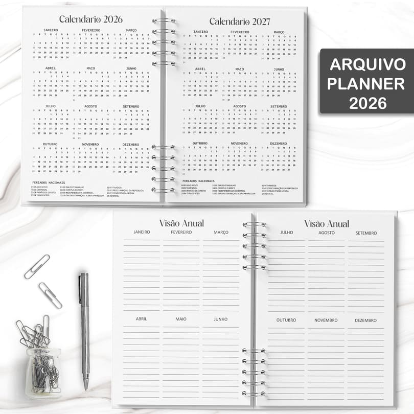 arquivo_digital_miolo_planner_2026neutro_