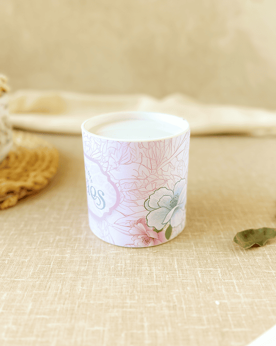 5 - DIV - (Não - repasse - ou - revenda)