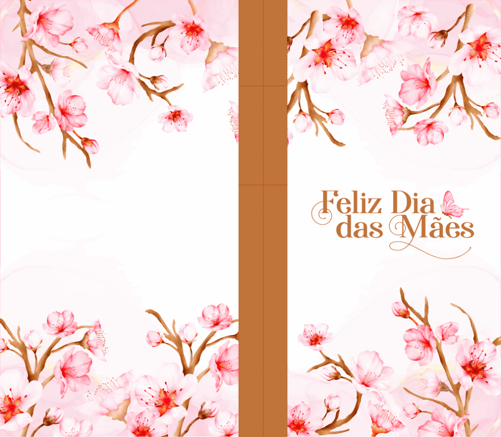 CAPA 1