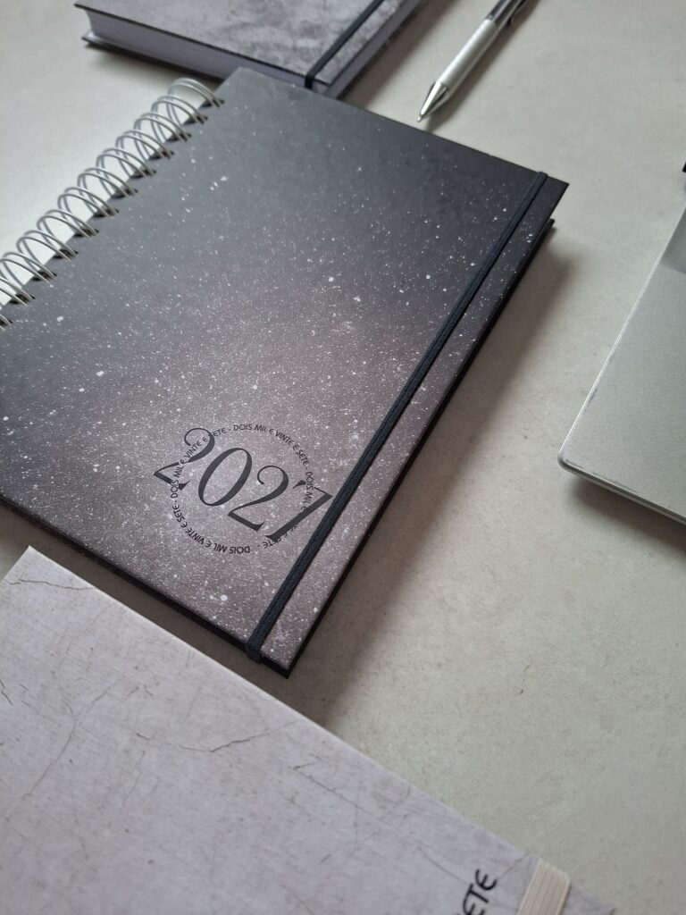 Capas 3