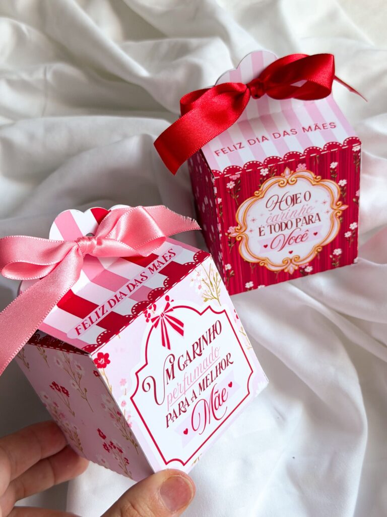 IMG_9258
