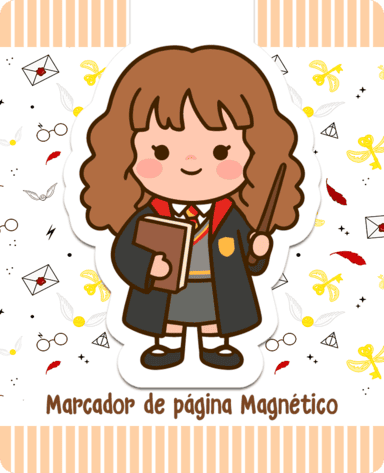 MOCKUP 2