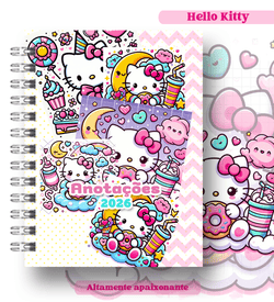 MOCKUP-copy-0