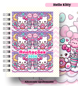 MOCKUP-copy-1