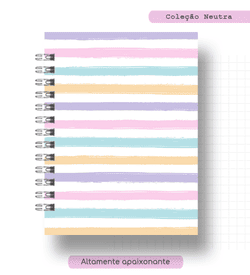 MOCKUP-copy-10
