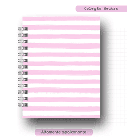 MOCKUP-copy-11