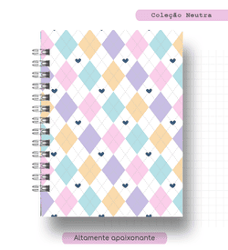 MOCKUP-copy-12