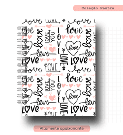 MOCKUP-copy-13