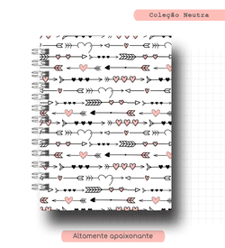 MOCKUP-copy-14