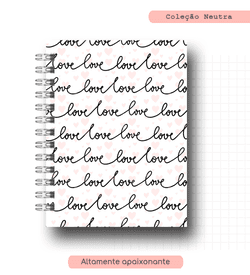 MOCKUP-copy-15