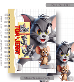 MOCKUP-copy-16