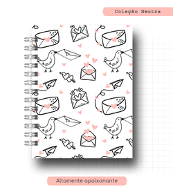 MOCKUP-copy-17
