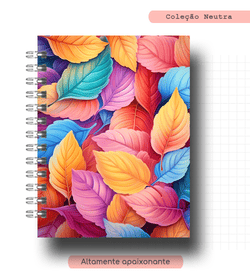 MOCKUP-copy-18