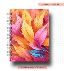 MOCKUP-copy-19