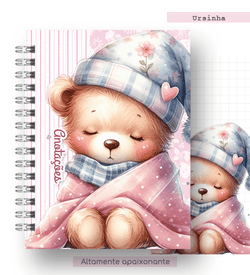 MOCKUP-copy-2