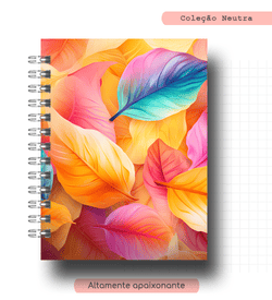 MOCKUP-copy-20