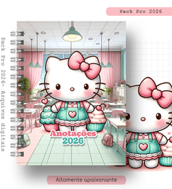 MOCKUP-copy-21