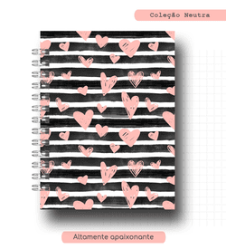 MOCKUP-copy-22