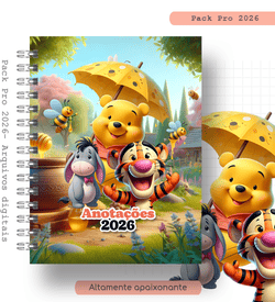 MOCKUP-copy-23
