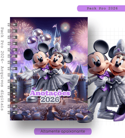 MOCKUP-copy-3