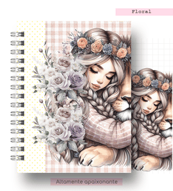 MOCKUP-copy-4
