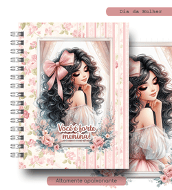 MOCKUP-copy-5