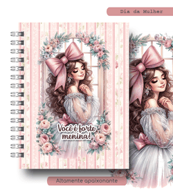 MOCKUP-copy-6